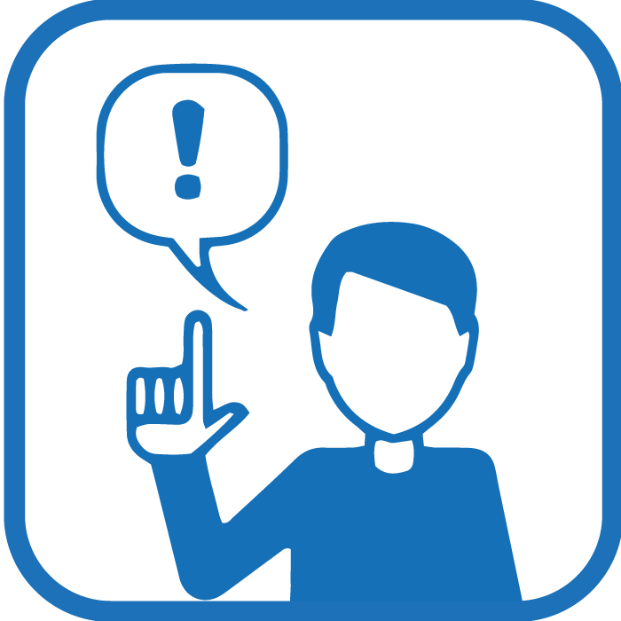 Suporte da Alta Administração